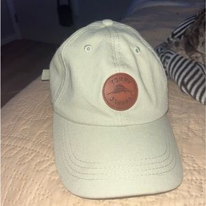 Tommy Bahama women’s hat